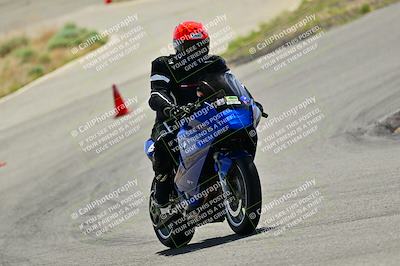 media/Apr-12-2025-TrackXperience (Sat) [[06d2a48708]]/Level 2/Session 3 (Turn 11)/